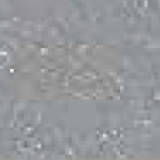 POLI-FLEX NYLON BIANCO 0,50 x 25 MT 4882_REFLEX ECO