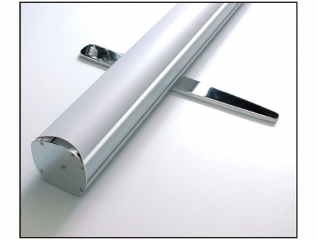 Roll Up Magnetico