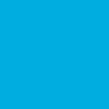 AVERY 800 BIANCO 1,23 X 50 MT 832_LIGHT BLUE