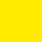 AVERY 800 BIANCO 1,23 X 50 MT 807_PRIMROSE YELLOW