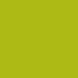 AVERY 800 BIANCO 1,23 X 50 MT 814-01_WASABI GREEN