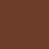 AVERY 800 BIANCO 1,23 X 50 MT 818_CHOCOLATE BROWN