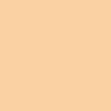 AVERY 800 BIANCO 1,23 X 50 MT 819_BEIGE