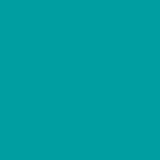 AVERY 800 BIANCO 1,23 X 50 MT 842_TEAL