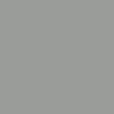 AVERY 800 BIANCO 1,23 X 50 MT 844_DOVE GREY