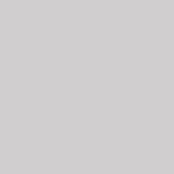 AVERY 800 BIANCO 1,23 X 50 MT 845_MIST