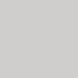 AVERY 800 BIANCO 1,23 X 50 MT 859_LIGHT GREY