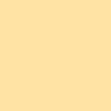 AVERY 800 BIANCO 1,23 X 50 MT 861_CREAM