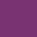 AVERY 800 BIANCO 1,23 X 50 MT 868_PURPLE