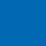 AVERY 800 BIANCO 1,23 X 50 MT 869_INTENSE BLUE
