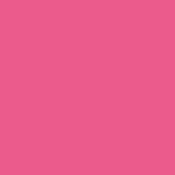 AVERY 800 BIANCO 1,23 X 50 MT 873_MAGENTA