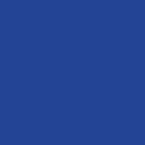AVERY 800 BIANCO 1,23 X 50 MT 874_BRILLIANT BLUE