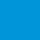 AVERY 800 BIANCO 1,23 X 50 MT 877_BRIGHT BLUE