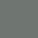 AVERY 800 BIANCO 1,23 X 50 MT 885_CLOUD GREY
