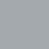 AVERY 800 BIANCO 1,23 X 50 MT 886-01_MOUSE GREY