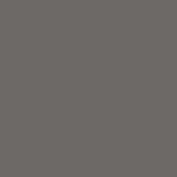 AVERY 800 BIANCO 1,23 X 50 MT 893_CHARCOAL METALLIC