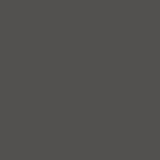 AVERY 800 BIANCO 1,23 X 50 MT 894_DARK GREY METALLIC