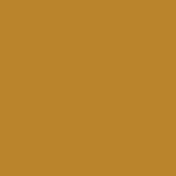AVERY 800 BIANCO 1,23 X 50 MT 898_BRIGHT GOLD METALLIC