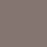 AVERY 800 BIANCO 1,23 X 50 MT 818-01_SAFARI BROWN