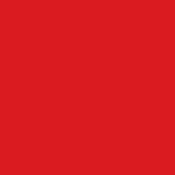 AVERY 900 BIANCO LUCIDO 1.23 X 50 MT 903_TOMATO RED