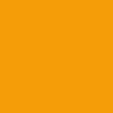 AVERY 900 BIANCO LUCIDO 1.23 X 50 MT 904-01_CHROME YELLOW