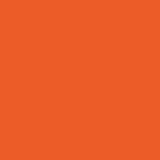 AVERY 900 BIANCO LUCIDO 1.23 X 50 MT 910-01_DARK ORANGE