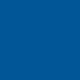 AVERY 900 BIANCO LUCIDO 1.23 X 50 MT 912_GENTIAN BLUE