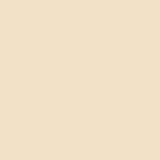 AVERY 900 BIANCO LUCIDO 1.23 X 50 MT 913_IVORY