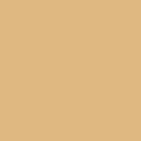 AVERY 900 BIANCO LUCIDO 1.23 X 50 MT 914_CREAM