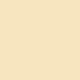AVERY 900 BIANCO LUCIDO 1.23 X 50 MT 917_TAXI BEIGE