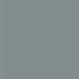 AVERY 900 BIANCO LUCIDO 1.23 X 50 MT 918_GREY