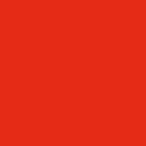 AVERY 900 BIANCO LUCIDO 1.23 X 50 MT 925-01_SIGNAL RED