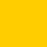 AVERY 900 BIANCO LUCIDO 1.23 X 50 MT 928-01_BRIGHT YELLOW