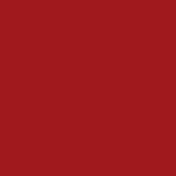 AVERY 900 BIANCO LUCIDO 1.23 X 50 MT 930_WINE RED