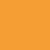 AVERY 900 BIANCO LUCIDO 1.23 X 50 MT 937_MORNING ORANGE
