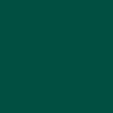 AVERY 900 BIANCO LUCIDO 1.23 X 50 MT 945_GOLF GREEN