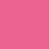 AVERY 900 BIANCO LUCIDO 1.23 X 50 MT 947_MAGENTA