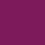 AVERY 900 BIANCO LUCIDO 1.23 X 50 MT 948_PURPLE