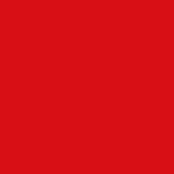 AVERY 900 BIANCO LUCIDO 1.23 X 50 MT 950_CARMINE RED