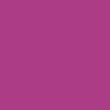 AVERY 900 BIANCO LUCIDO 1.23 X 50 MT 954_LILAC