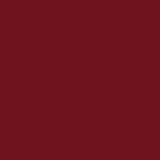 AVERY 900 BIANCO LUCIDO 1.23 X 50 MT 959_RIOJA RED