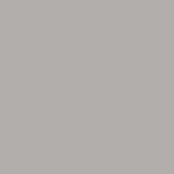 AVERY 900 BIANCO LUCIDO 1.23 X 50 MT 960_DOVE GREY