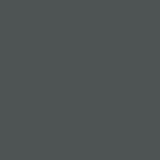 AVERY 900 BIANCO LUCIDO 1.23 X 50 MT 962_STORMY GREY