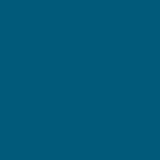 AVERY 900 BIANCO LUCIDO 1.23 X 50 MT 963_AIRFORCE BLUE