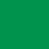AVERY 900 BIANCO LUCIDO 1.23 X 50 MT 966_MEADOW GREEN