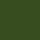 AVERY 900 BIANCO LUCIDO 1.23 X 50 MT 967_LEAF GREEN