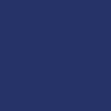 AVERY 900 BIANCO LUCIDO 1.23 X 50 MT 968_EMPIRE BLUE