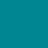 AVERY 900 BIANCO LUCIDO 1.23 X 50 MT 971_TURQUOISE