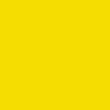 AVERY 900 BIANCO LUCIDO 1.23 X 50 MT 972-01_LEMON