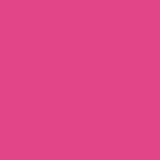 AVERY 900 BIANCO LUCIDO 1.23 X 50 MT 978_LIGHT PURPLE